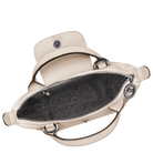 Longchamp Le Pliage Xtra XS Handbag Paper