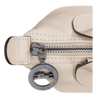 Longchamp Le Pliage Xtra XS Handbag Paper