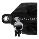 Longchamp Le Pliage Energy XS Handbag Black