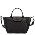 Longchamp Le Pliage Xtra S Handbag Black