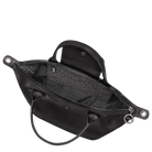 Longchamp Le Pliage Xtra S Handbag Black