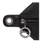 Longchamp Le Pliage Xtra S Handbag Black
