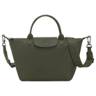 Longchamp Le Pliage Xtra S Handbag Fir