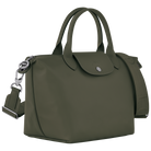 Longchamp Le Pliage Xtra S Handbag Fir