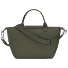 Longchamp Le Pliage Xtra S Handbag Fir