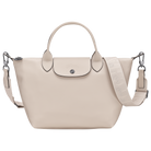 Longchamp Le Pliage Xtra S Handbag Paper