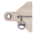Longchamp Le Pliage Xtra S Handbag Paper