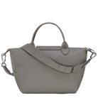 Longchamp Le Pliage Xtra S Handbag Turtledove