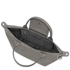 Longchamp Le Pliage Xtra S Handbag Turtledove