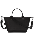 Longchamp Le Pliage Energy S Handbag Black