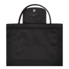 Longchamp Le Pliage Energy S Handbag Black