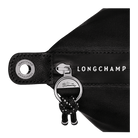 Longchamp Le Pliage Energy S Handbag Black