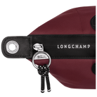 Longchamp Le Pliage Energy S Handbag Burgundy