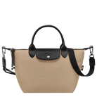 Longchamp Le Pliage Energy S Handbag Clay