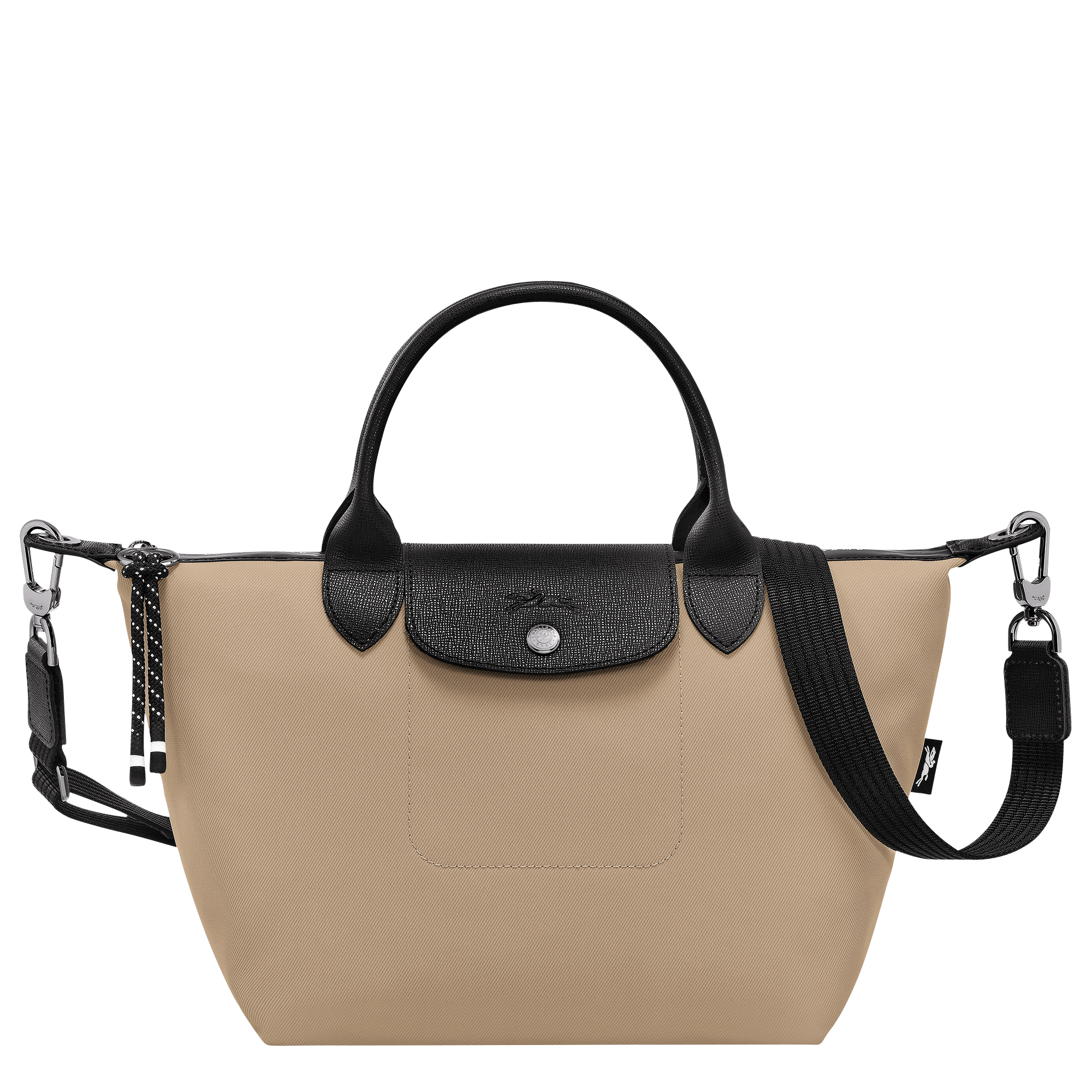 Longchamp Le Pliage Energy S Handbag Clay