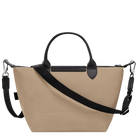 Longchamp Le Pliage Energy S Handbag Clay