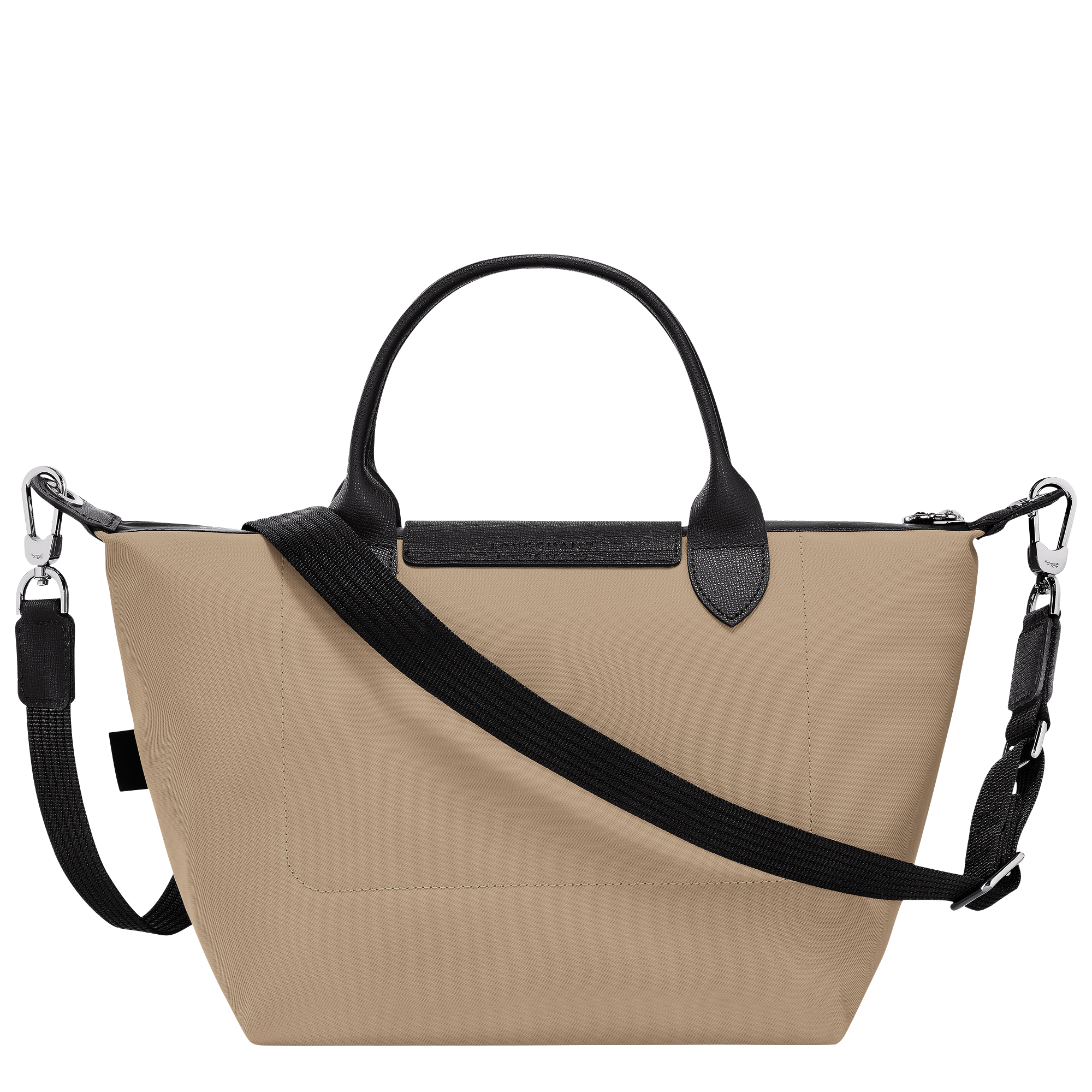 Longchamp Le Pliage Energy S Handbag Clay