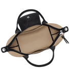 Longchamp Le Pliage Energy S Handbag Clay