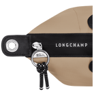Longchamp Le Pliage Energy S Handbag Clay
