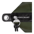 Longchamp Le Pliage Energy S Handbag Khaki