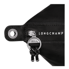 Longchamp Le Pliage Energy L Handbag Black