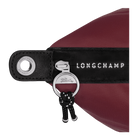 Longchamp Le Pliage Energy L Handbag Burgundy