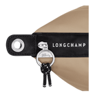 Longchamp Le Pliage Energy L Handbag Clay