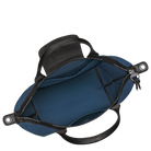 Longchamp Le Pliage Energy L Handbag Ink blue
