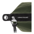 Longchamp Le Pliage Energy L Handbag Khaki