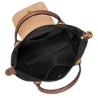 Longchamp Le Pliage Original S Handbag Black