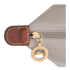 Longchamp Le Pliage Original S Handbag Pebble
