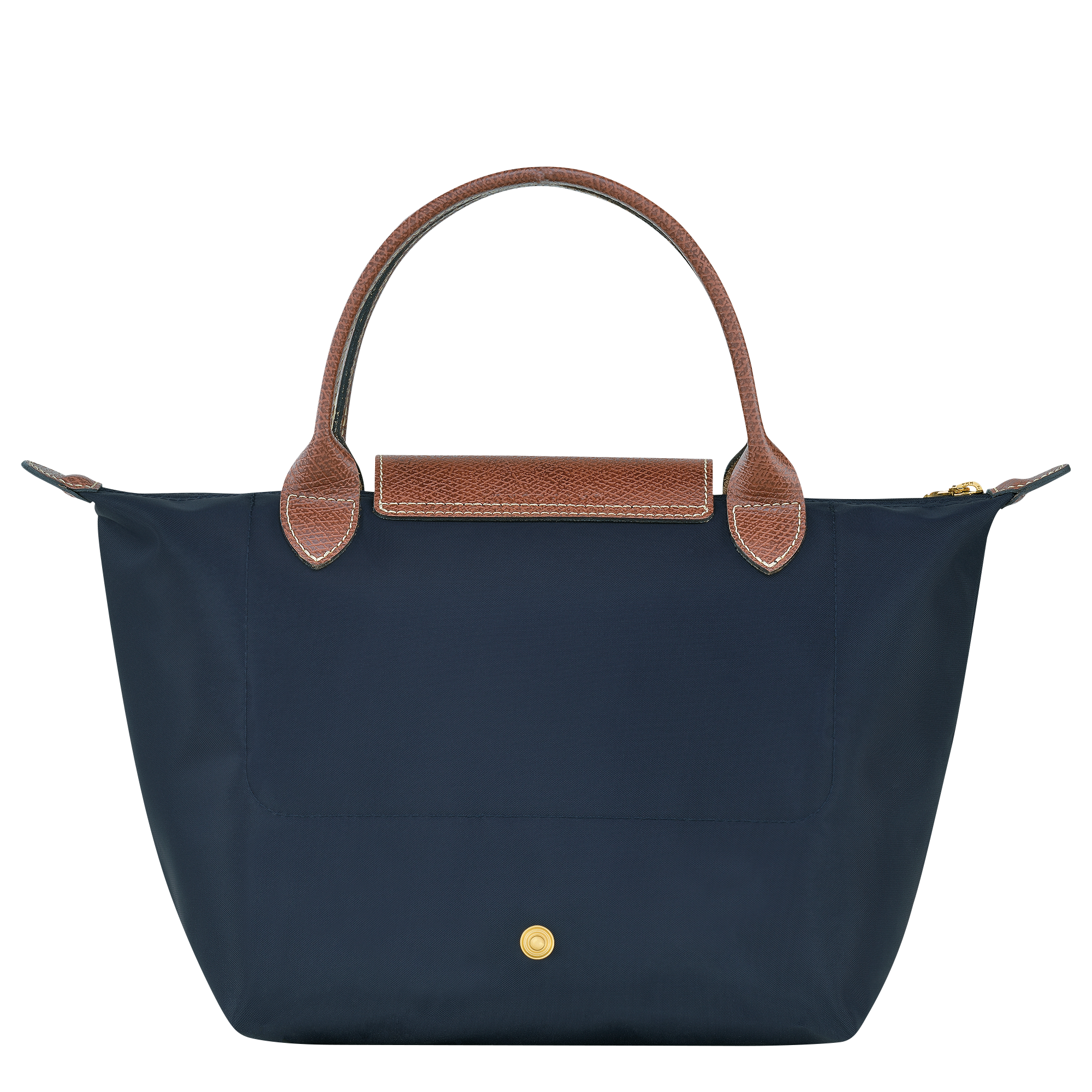 Longchamp Le Pliage Original S Handbag Navy