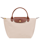 Longchamp Le Pliage Original S Handbag Paper