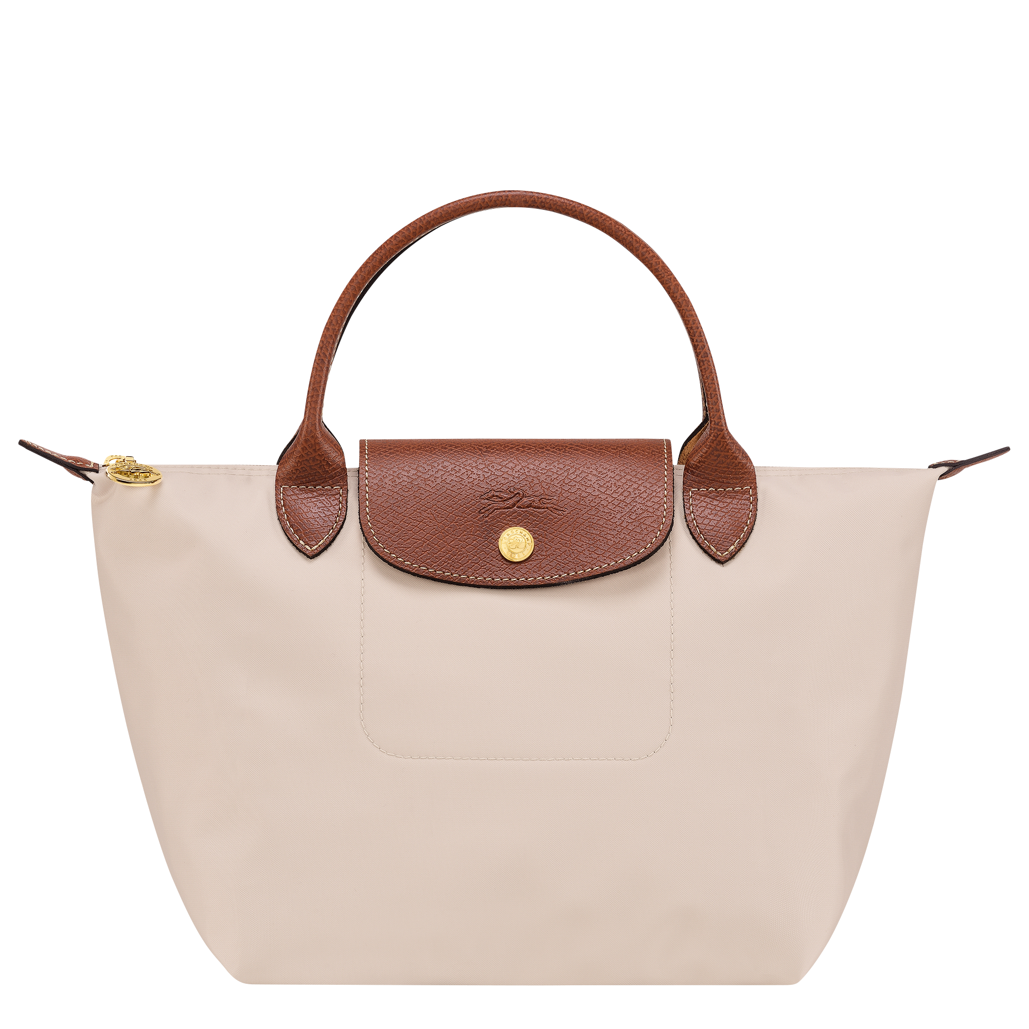 Longchamp Le Pliage Original S Handbag Paper
