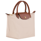Longchamp Le Pliage Original S Handbag Paper