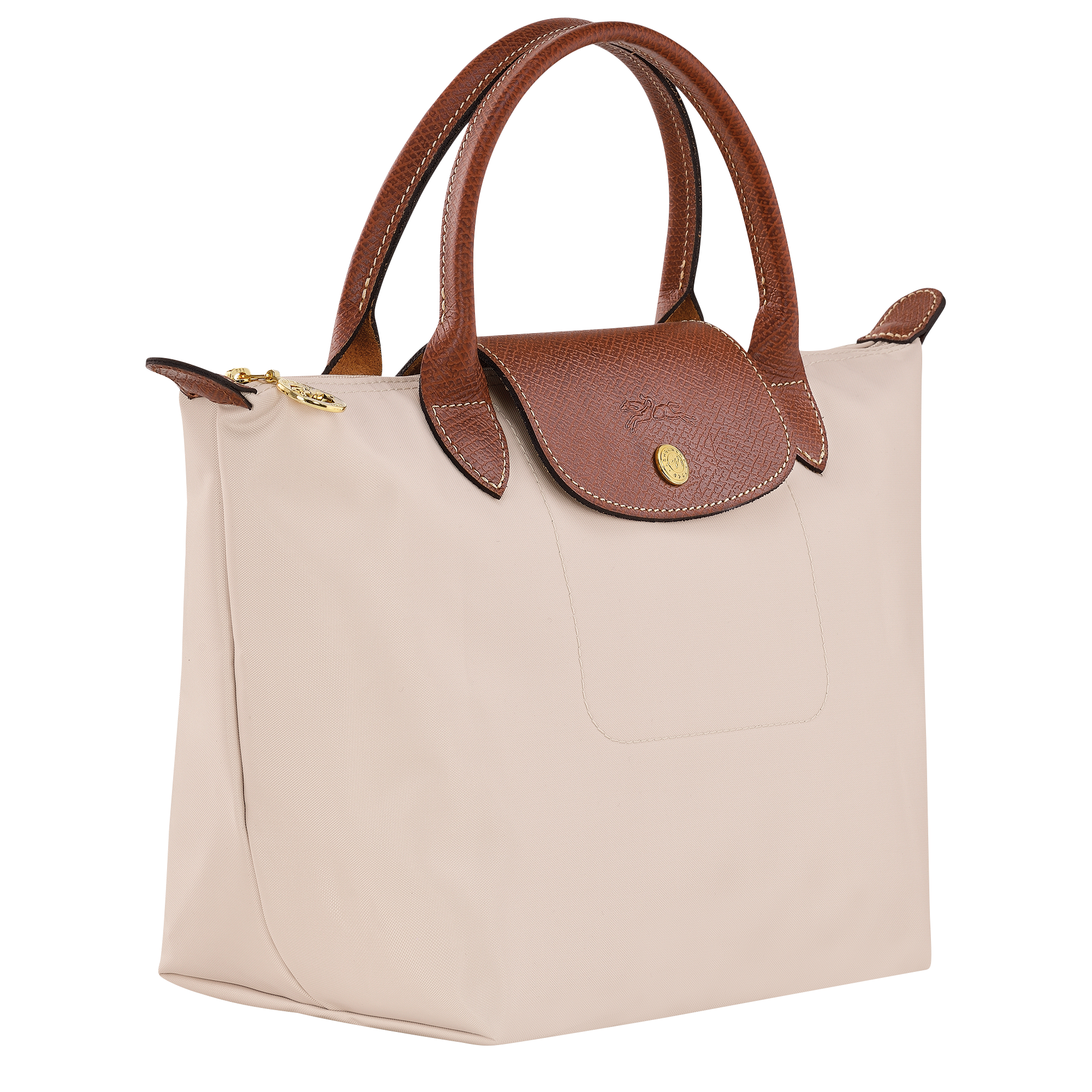 Longchamp Le Pliage Original S Handbag Paper