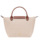Longchamp Le Pliage Original S Handbag Paper