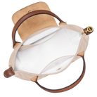 Longchamp Le Pliage Original S Handbag Paper