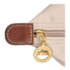 Longchamp Le Pliage Original S Handbag Paper