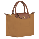 Longchamp Le Pliage Original S Handbag Fawn