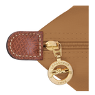 Longchamp Le Pliage Original S Handbag Fawn