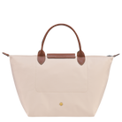 Longchamp Le Pliage Original M Handbag Paper