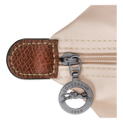 Longchamp Le Pliage Original M Handbag Paper