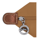 Longchamp Le Pliage Original M Handbag Fawn