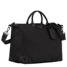 Longchamp Boxford L Travel bag Black