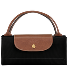 Longchamp Le Pliage Original L Travel bag Black