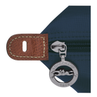 Longchamp Le Pliage Original L Travel bag Navy
