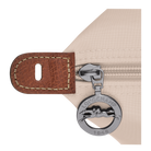 Longchamp Le Pliage Original L Travel bag Paper