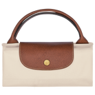 Longchamp Le Pliage Original L Travel bag Paper