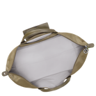Longchamp Le Pliage Green L Travel bag Artichoke
